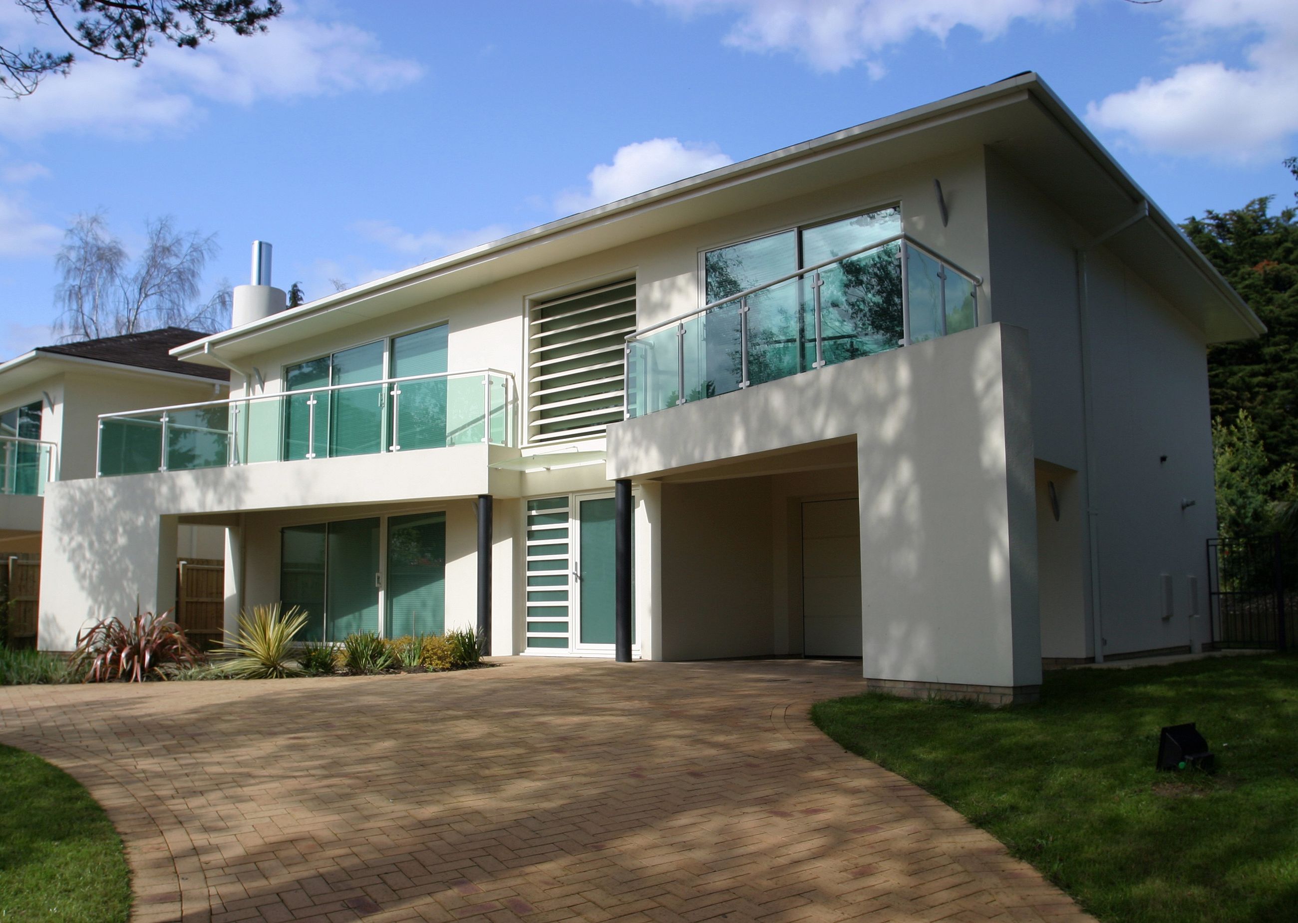 Home Ullrich Fenster und Haustüren Ravensburg Weingarten